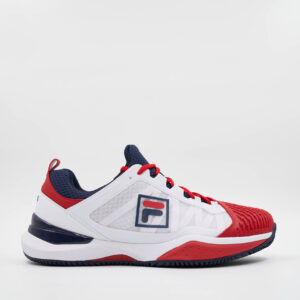 Lorenzo Padel Mens
