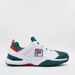 Lorenzo Padel Mens