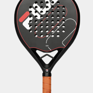 O.G Racket