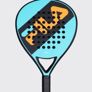 Rocco Youth Racket