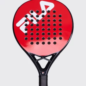 Roma Kids Racket