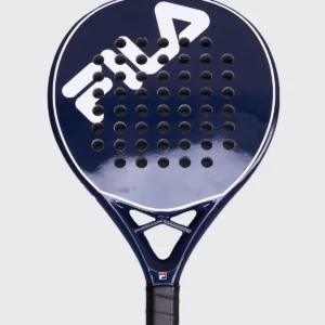 Roma Kids Racket