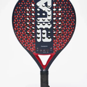 Campione Racket