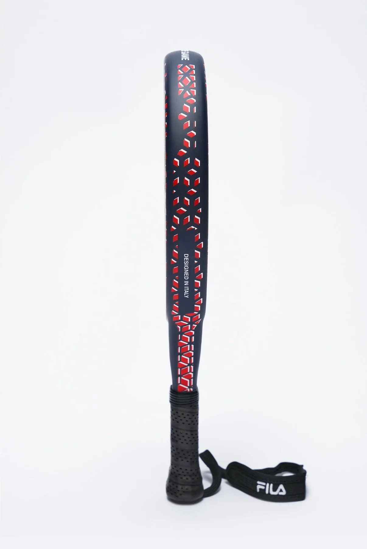 Campione Racket - Image 5