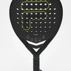 Energia Racket