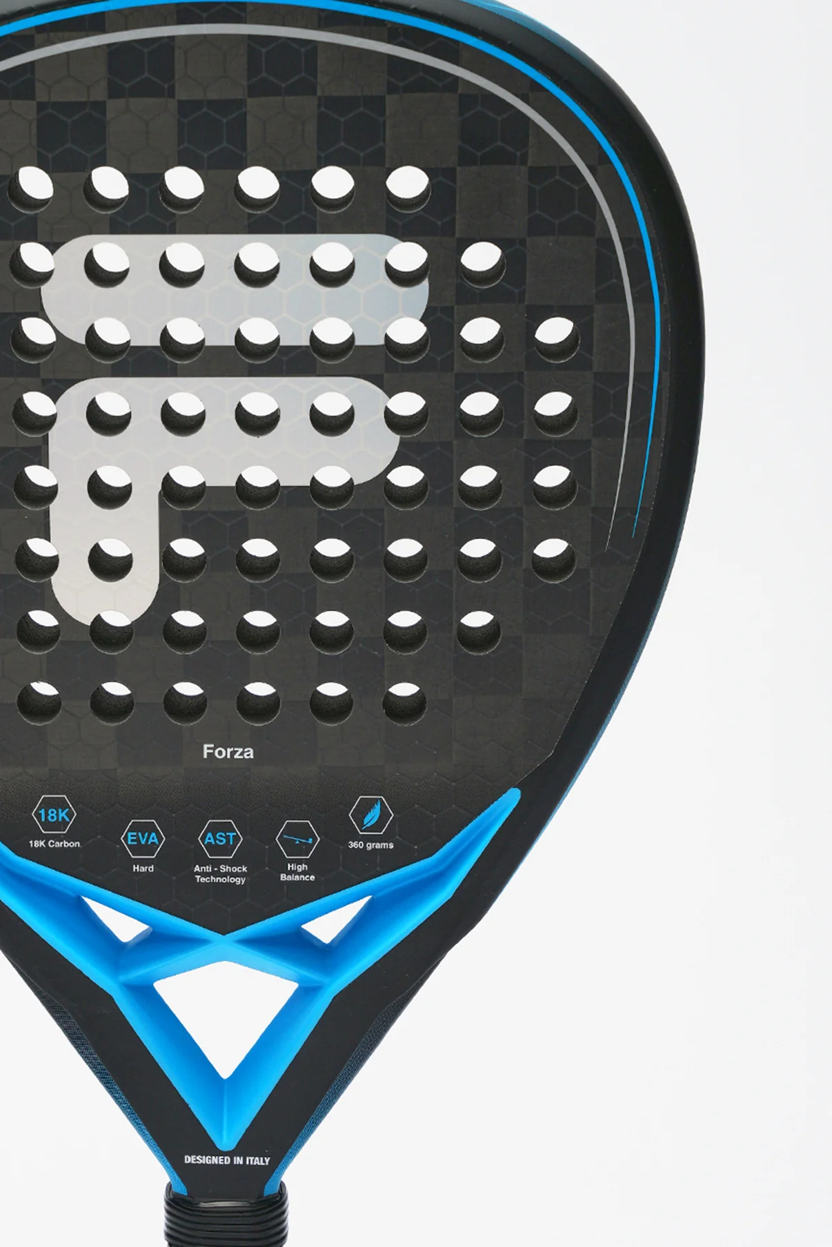 Forza Racket - Image 3