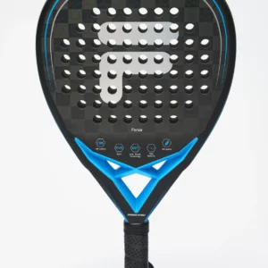 Forza Racket