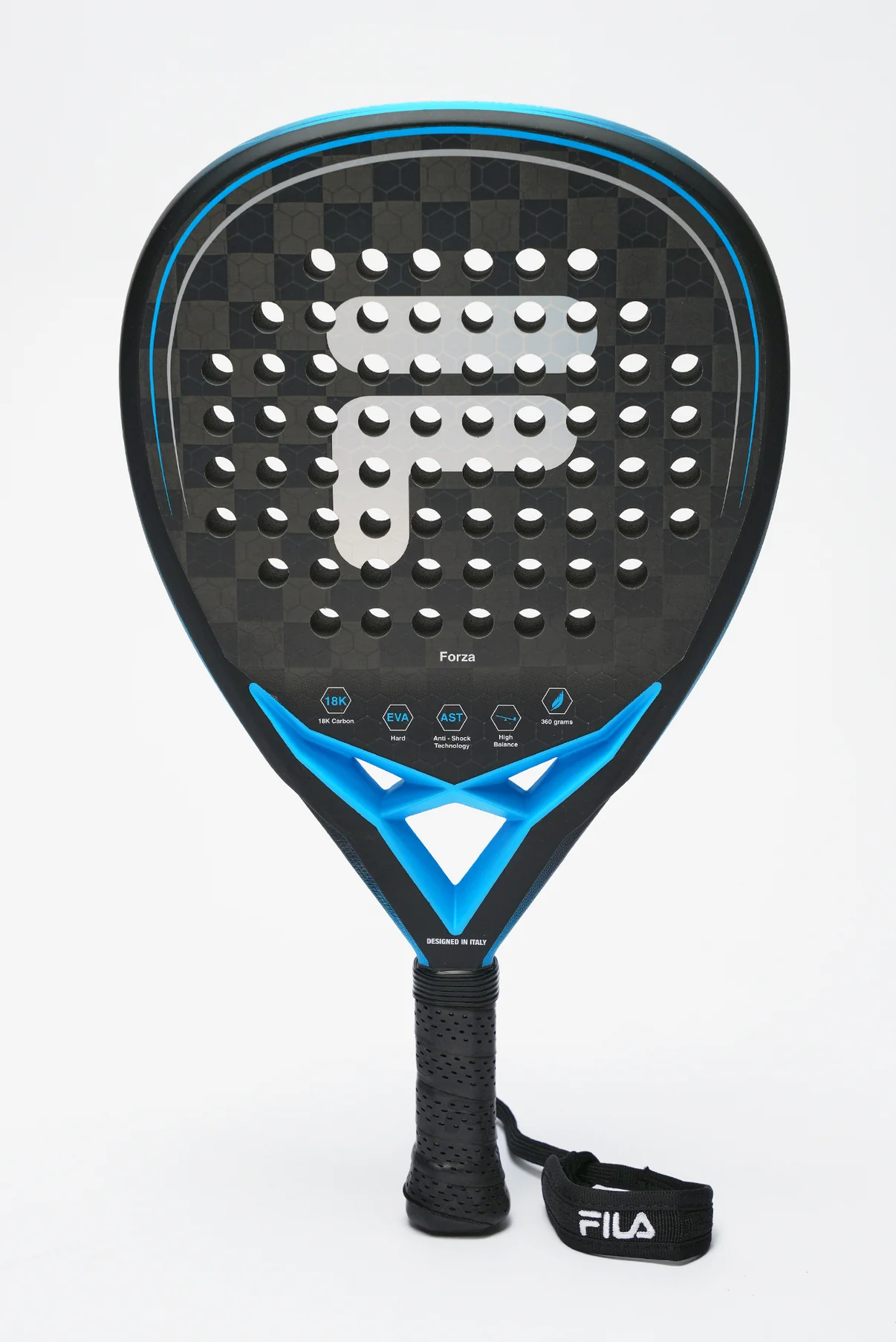Forza Racket