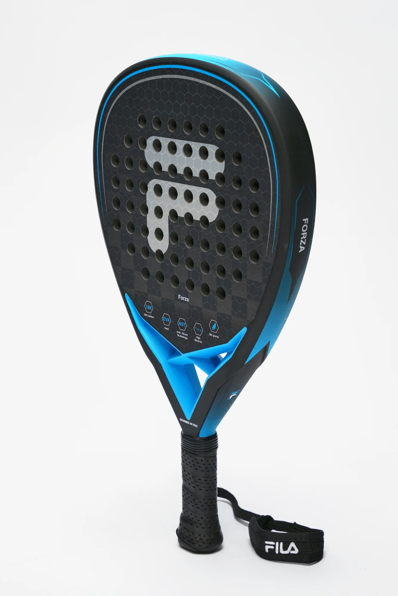 Forza Racket - Image 4
