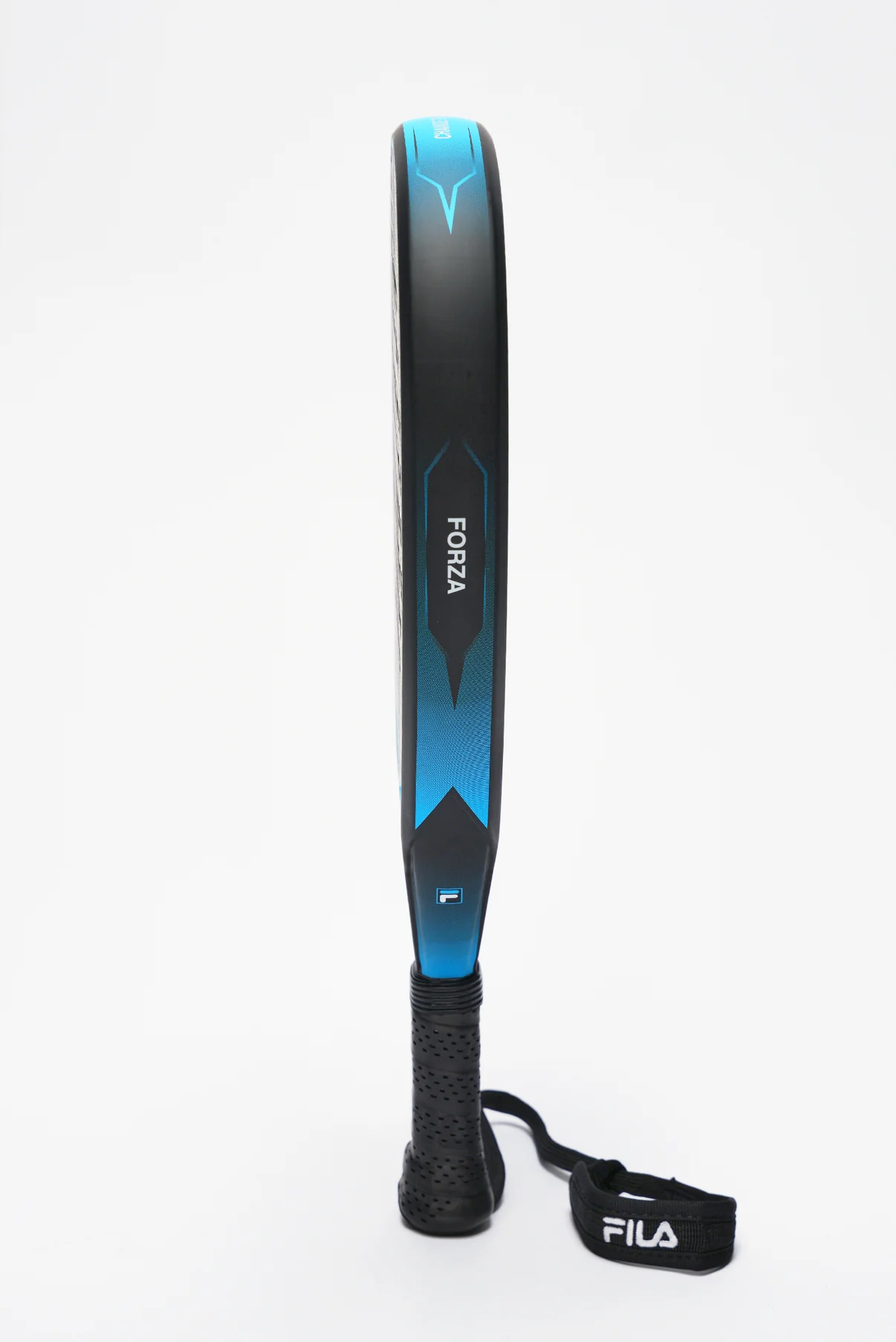 Forza Racket - Image 5