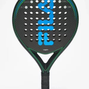 Leggaro Racket