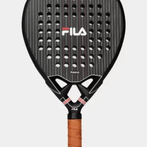 Potenza Racket