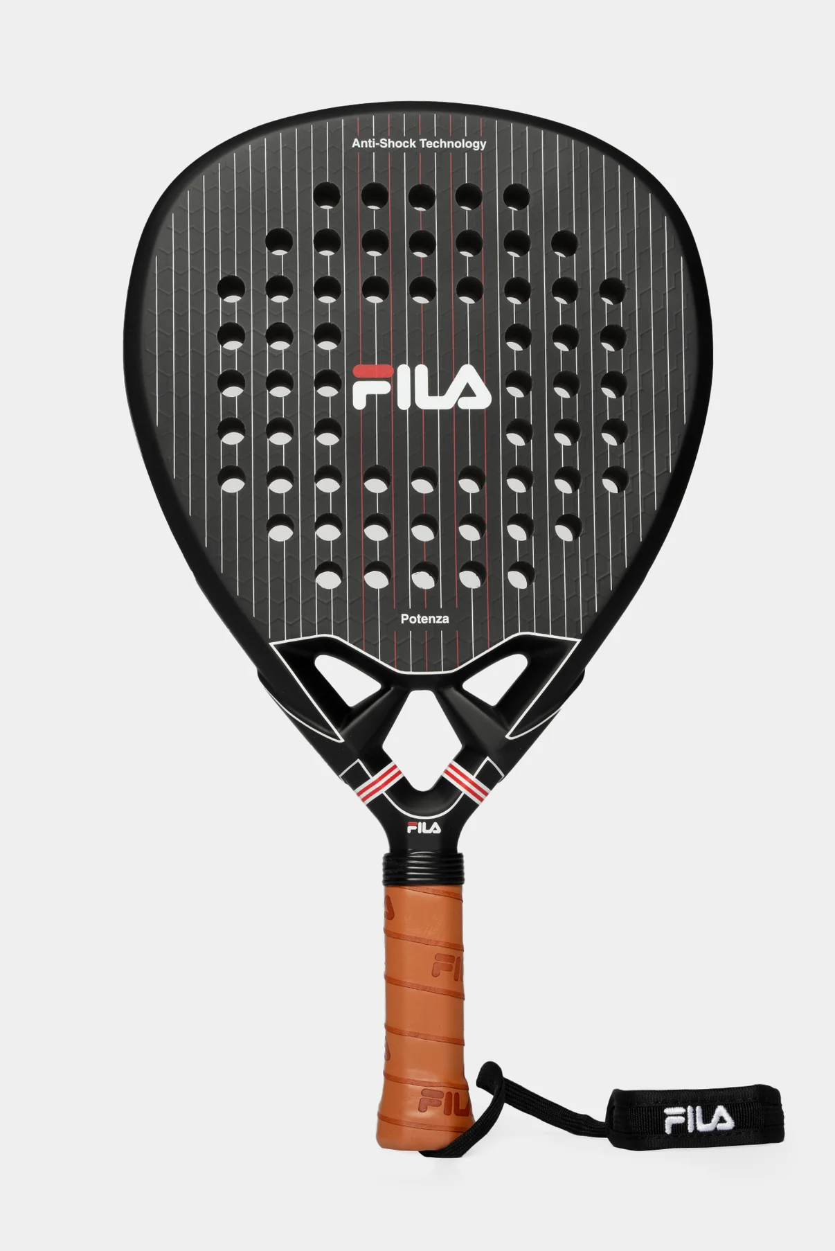 Potenza Racket