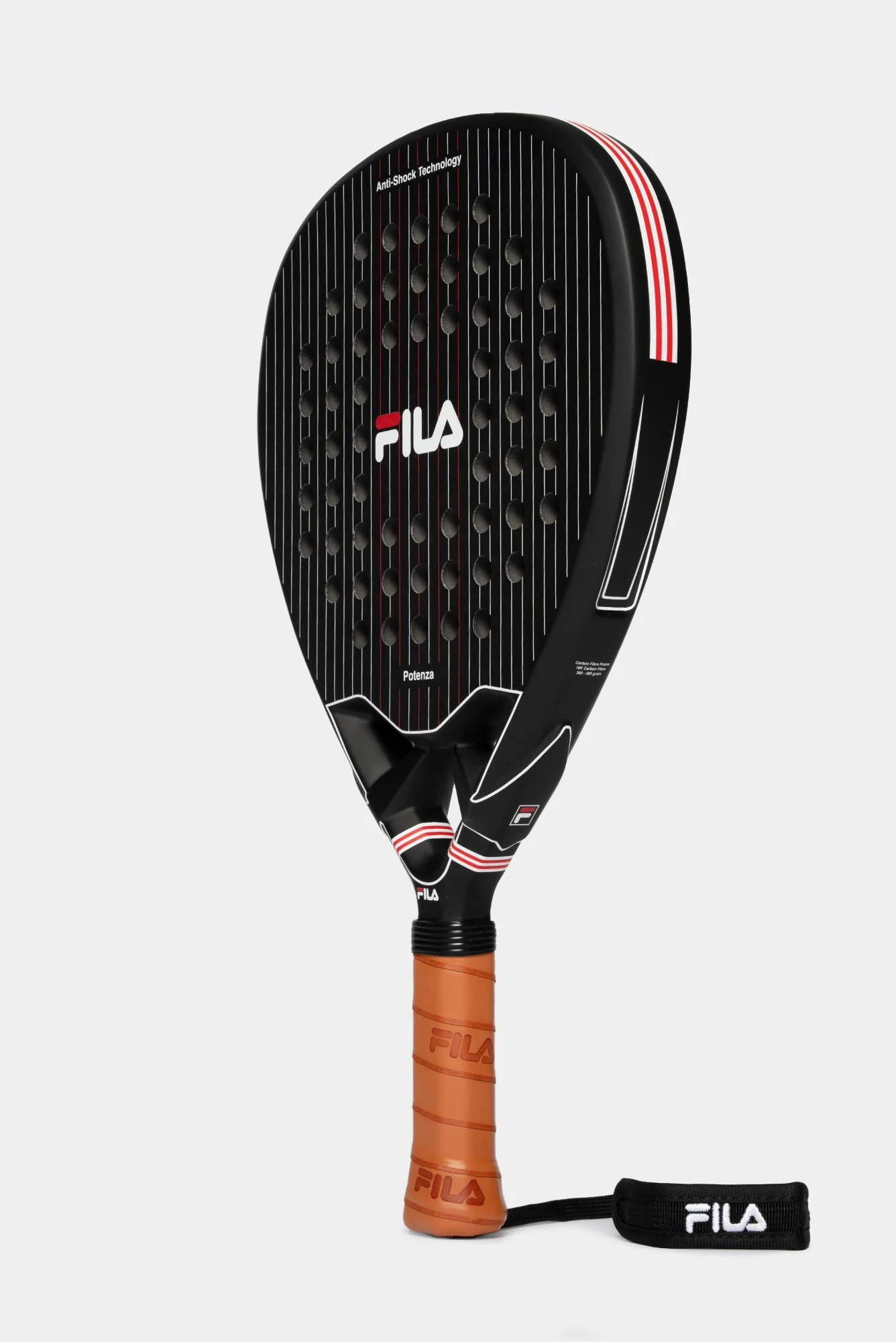 Potenza Racket - Image 2