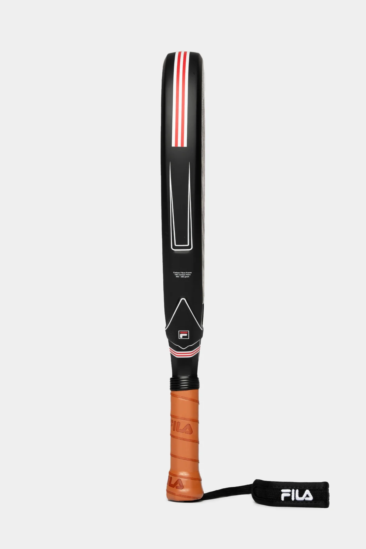 Potenza Racket - Image 3