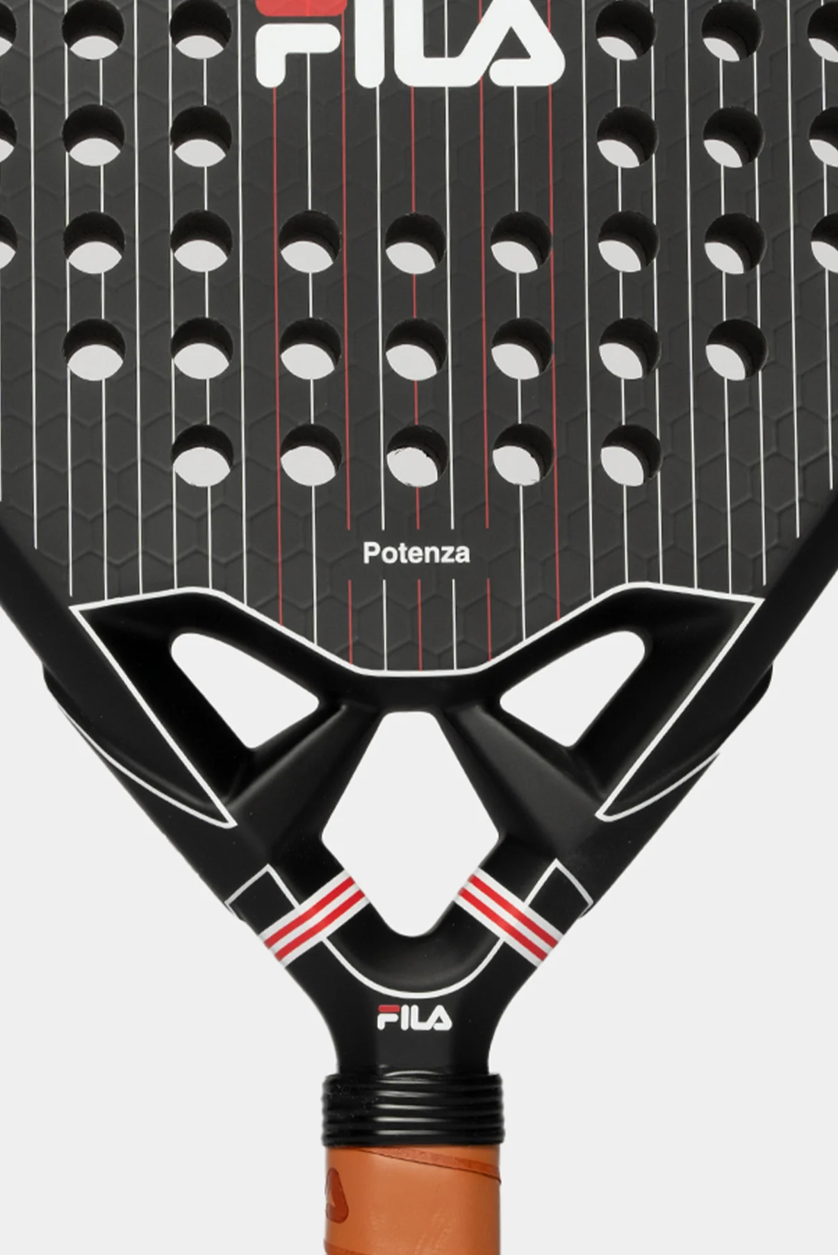 Potenza Racket - Image 4