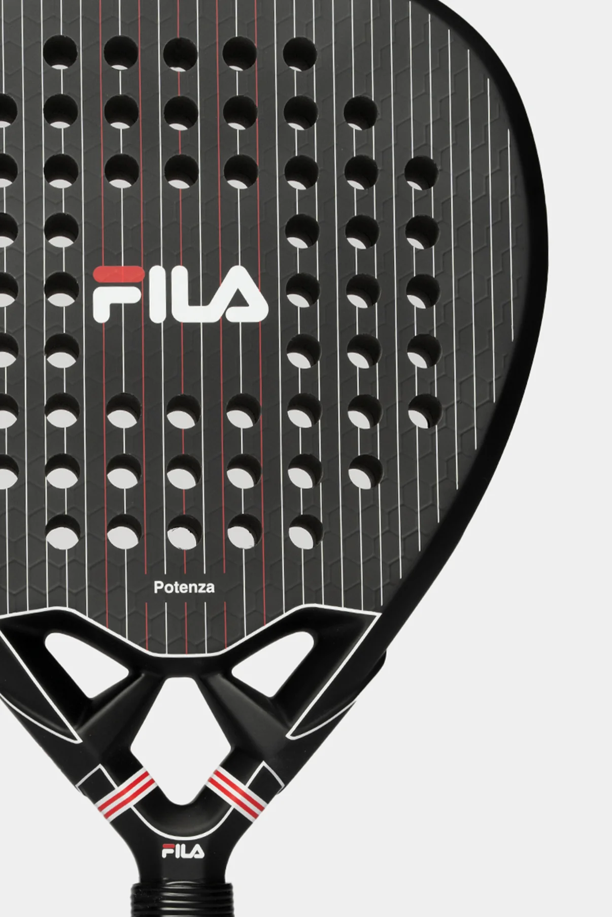 Potenza Racket - Image 5