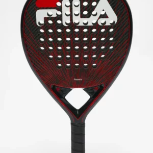 Premio Racket