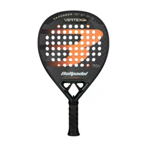 Vertex 04 Hybrid 25