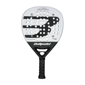 Neuron 25