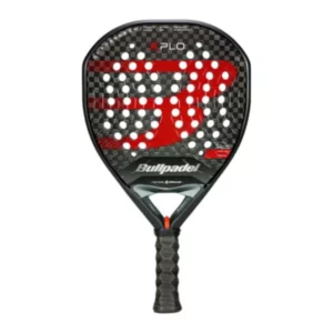 Xplo 25