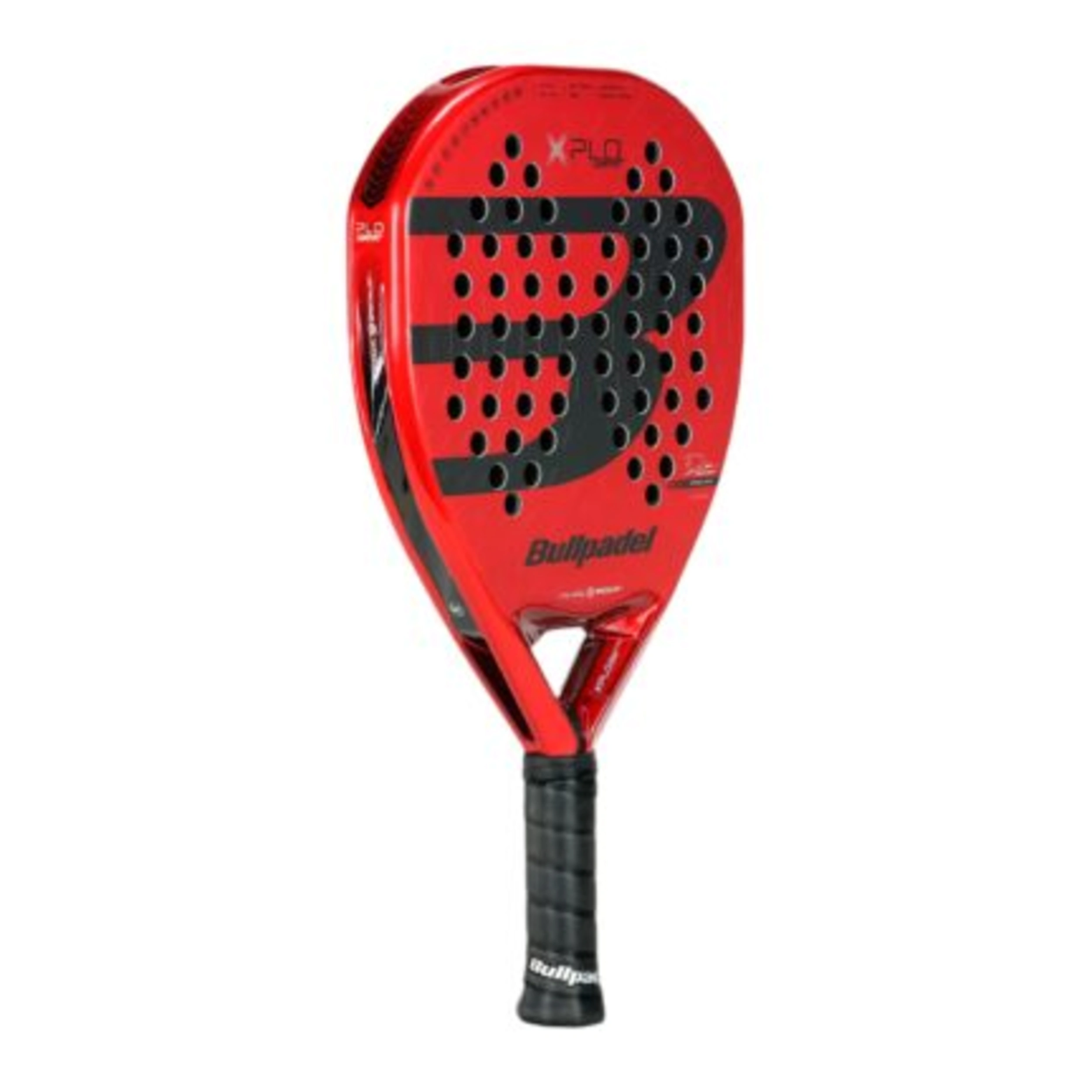Xplo Comfort 25 - Image 2