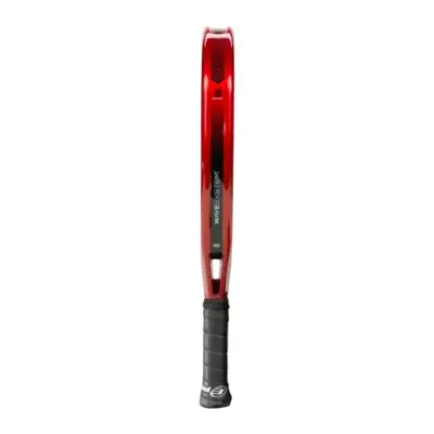 Xplo Comfort 25 - Image 4