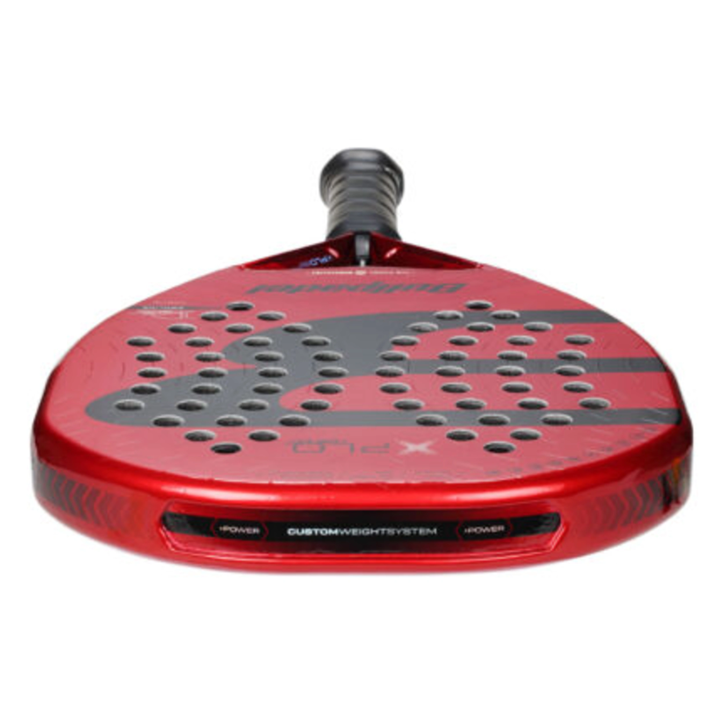 Xplo Comfort 25 - Image 3