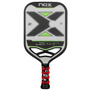 NOX Pro Shield 2026 Pickleball Paddle