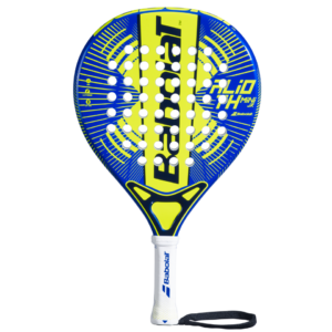 Babolat Alioth Mini Junior 2026