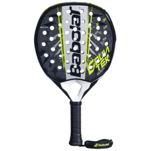 Babolat Counter Veron 2.6 2026