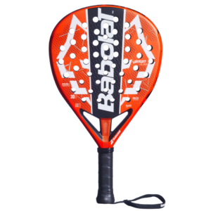 Babolat Veron Juan Lebrón 3.0 2026