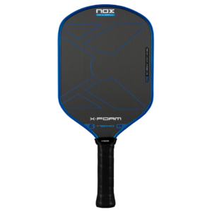 NOX X-Foam Nexo 14mm 2026 Pickleball Paddle