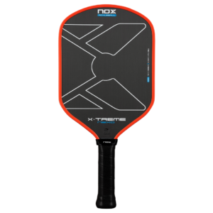 NOX X-Treme Nexo 14mm 2026 Pickleball Paddle