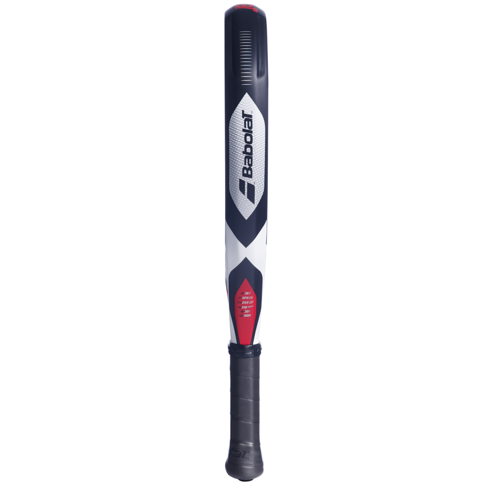 Babolat Technical Viper 3.0 2026 - Image 2