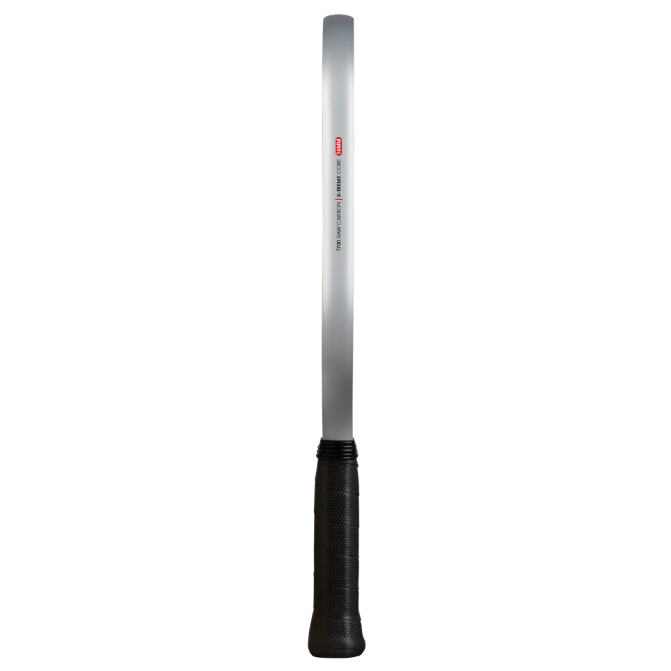 NOX X-Treme Nerbo 16mm 2026 Pickleball Paddle - Image 2