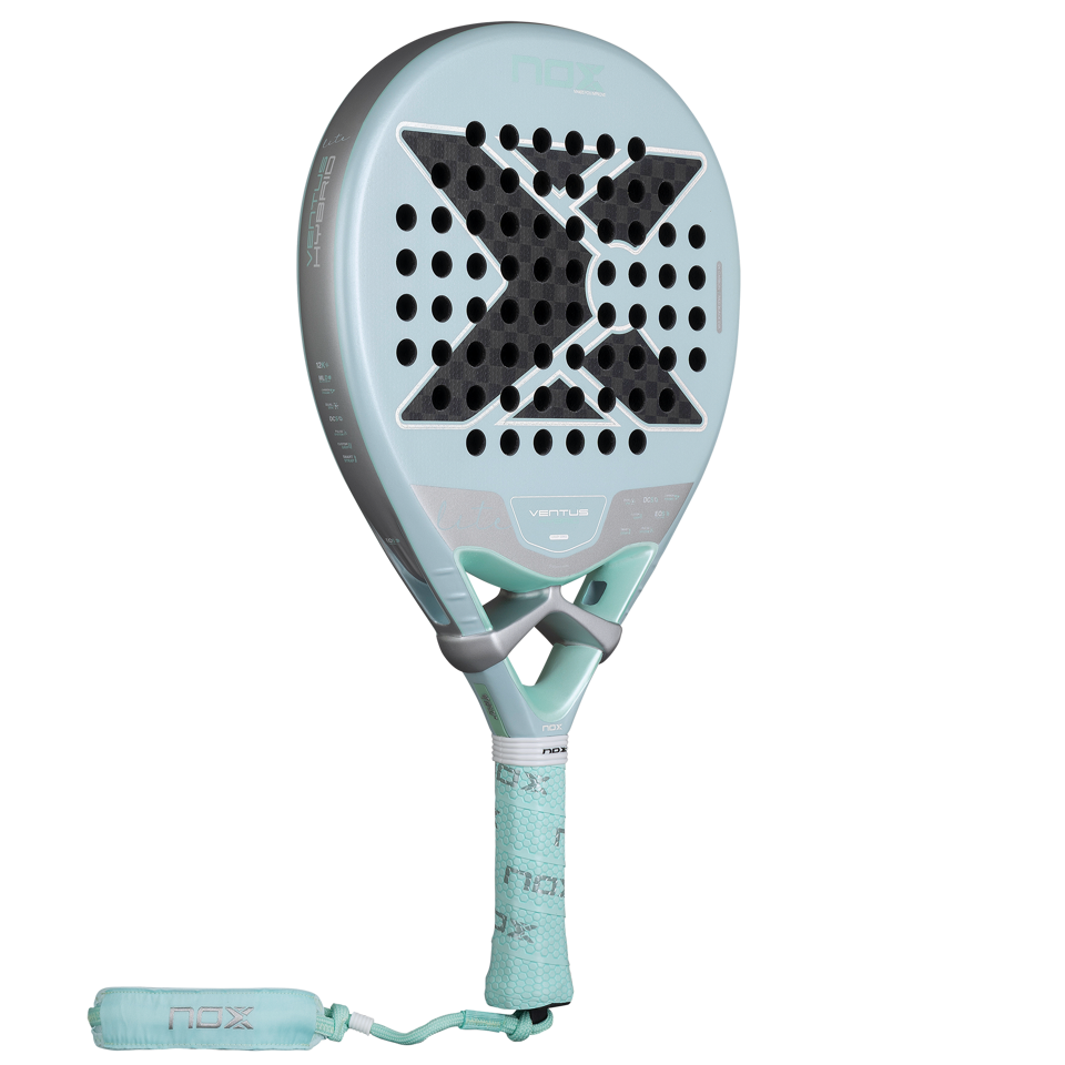 NOX Ventus Hybrid 12K Lite 2026 - Image 3
