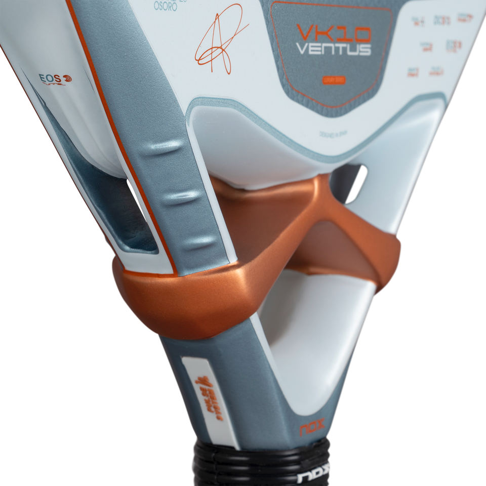 NOX VK10 Ventus Control 12K 2026 by Aranzazu Osoro - Image 4