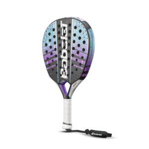 Babolat Dyna Spirit 2026