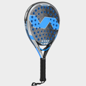 Varlion LW Carbon Ti 2026 Padel Racket